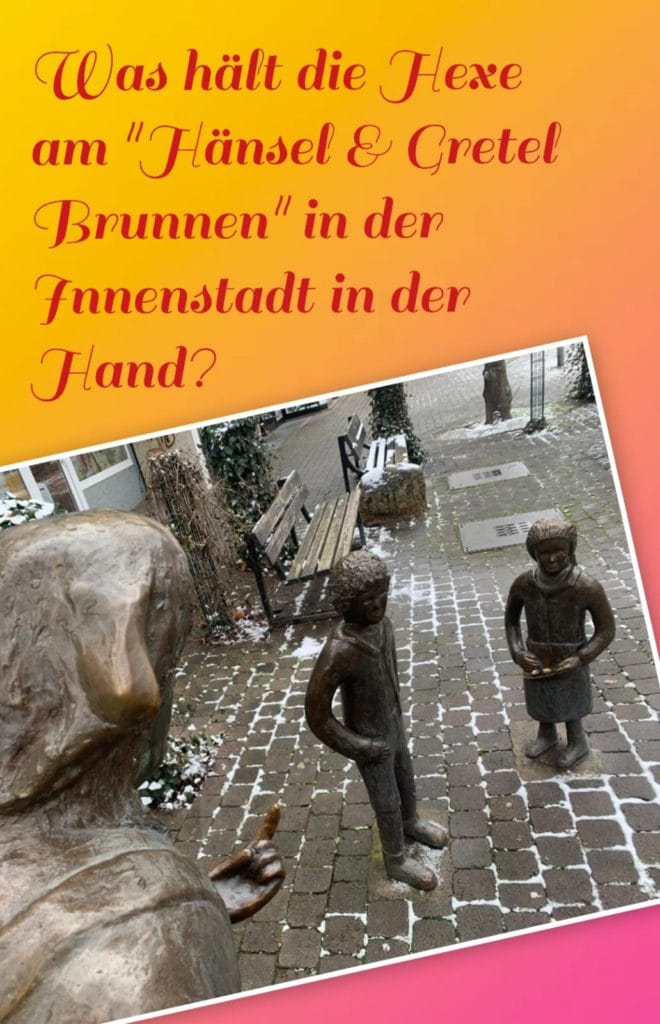 Ersatzaufgabe