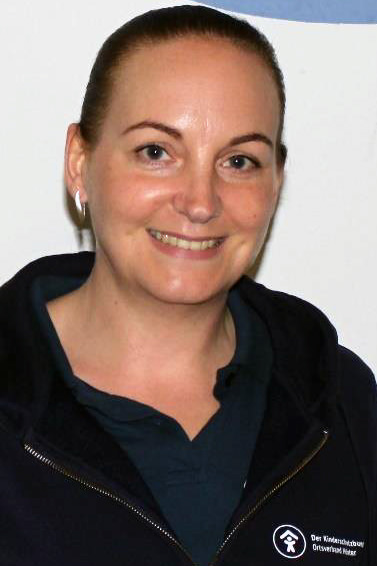 Ines Wiesner-Bender